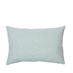Bolster cushion-Signature Rentals