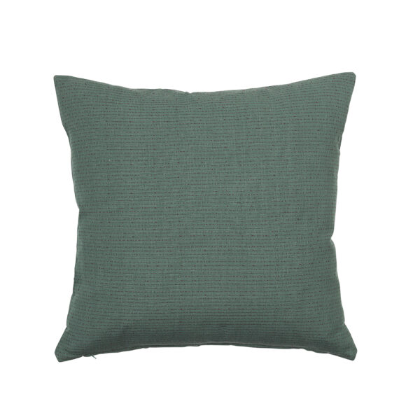 Cambridge cushion-Signature Rentals