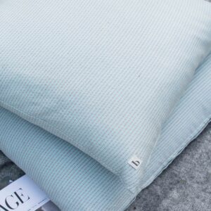 Oxford cushion-Signature Rentals