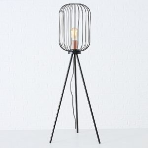 Lamp - floor