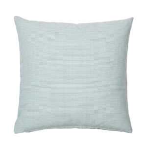 Oxford cushion-Signature Rentals