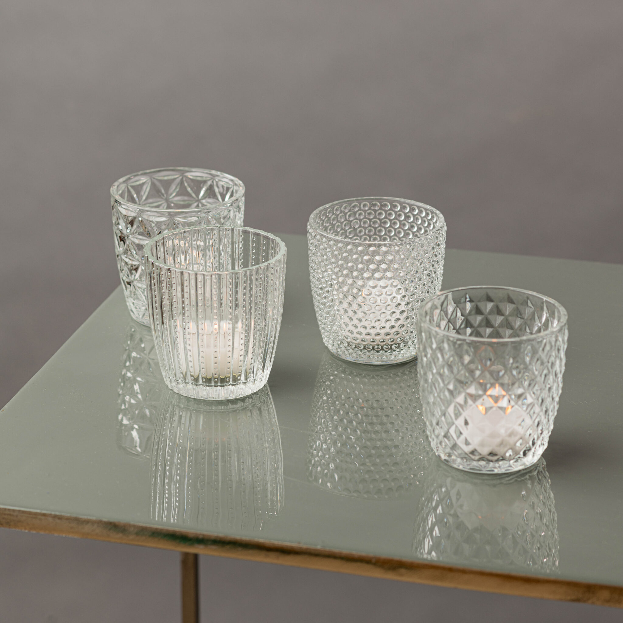 Curated Collections - The Bridgerton - Signature Rentals