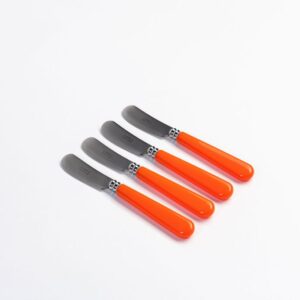 Butter-knife-Capdeco-Signature-Rentals