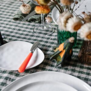 Butter-knife-Capdeco-Signature-Rental