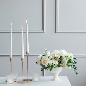 Signature Rentals Curated Collections - Cashmere Wrap