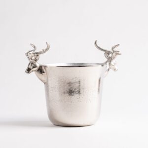 Stag wine cooler-Signature Rentals