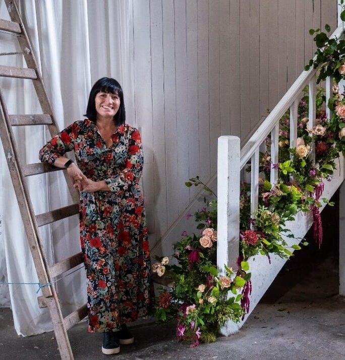 BELLA BOTANICA-INSIDER INTERVIEW-SIGNATURE RENTALS