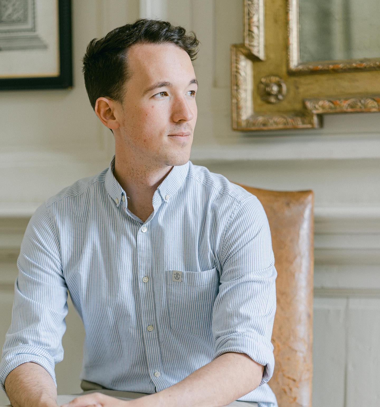 Peter Carvill-The Journal-Signature Rentals